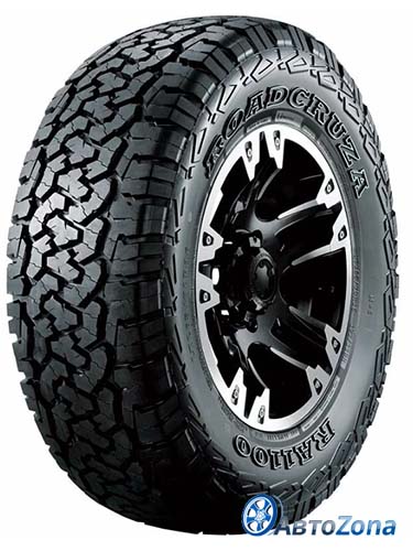 Roadcruza RA1100 215/65R16 102H